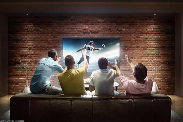 加壹体育篮球培训课程及收费标准