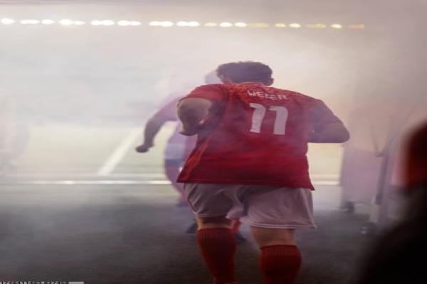 祁阳市拳击培训班的报名及课程内容