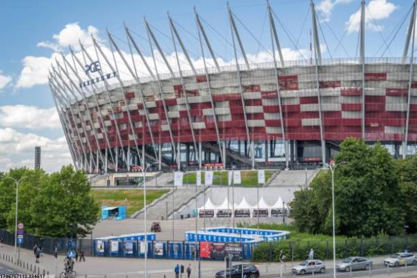 高考体育项目的选择与准备策略