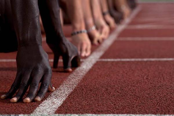 千树体育培训学校课程亮点揭秘