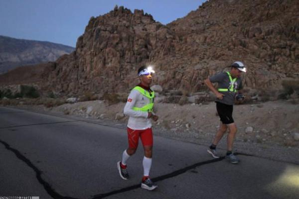 西山体育足球单招培训班招生简章