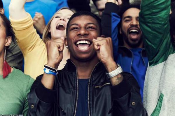 体育教育基本功培训方案分析