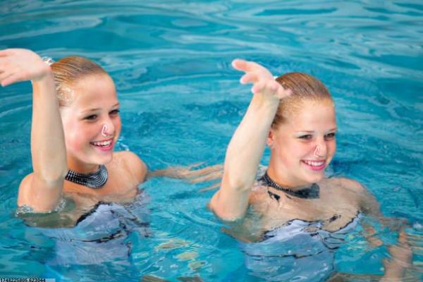 体育项目的全球影响力与明星选手分析