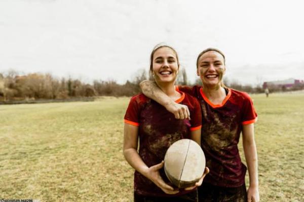 学校场地资源如何高效配置体育项目