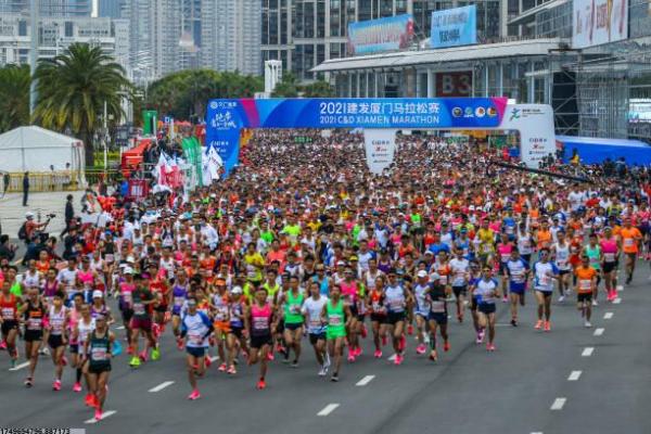 武汉青少年击剑培训项目介绍