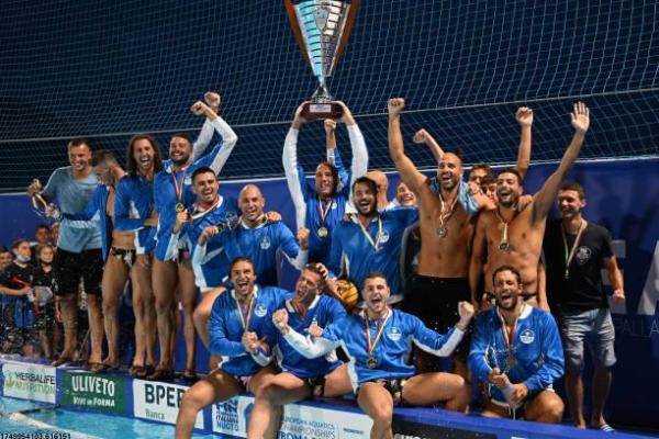 体育培训机构属于哪个主管单位？