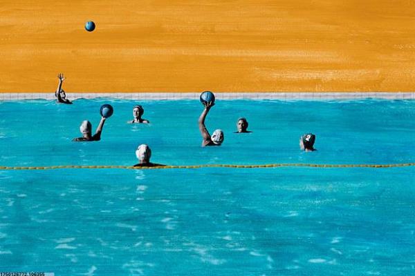 高二体育舞蹈培训机构全解析