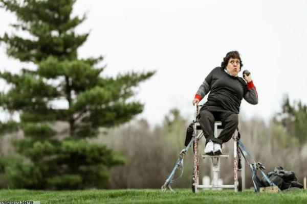 体育培训课程命名技巧与参考范例