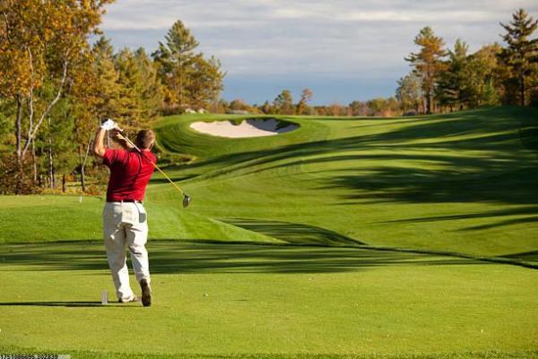 保定体育四项培训机构推荐