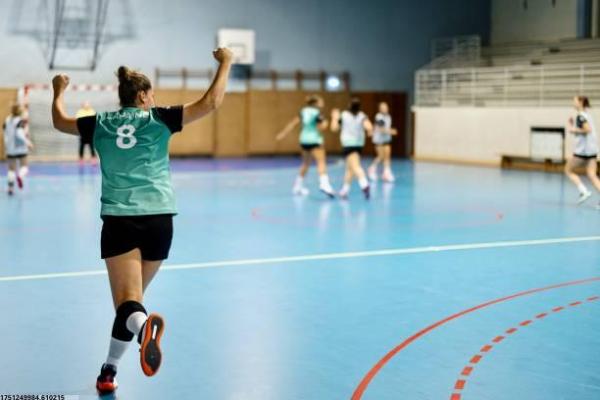 终身体育项目的选择与规划论文