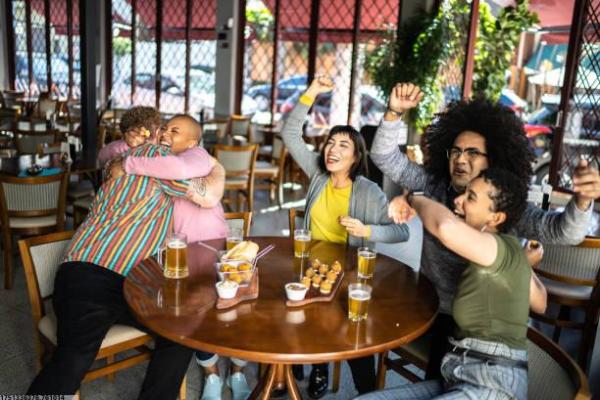 淅川体育单招培训费用全面分析