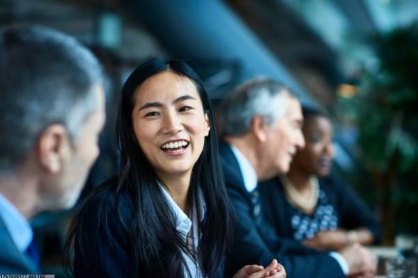 庆阳体育培训机构价格参考