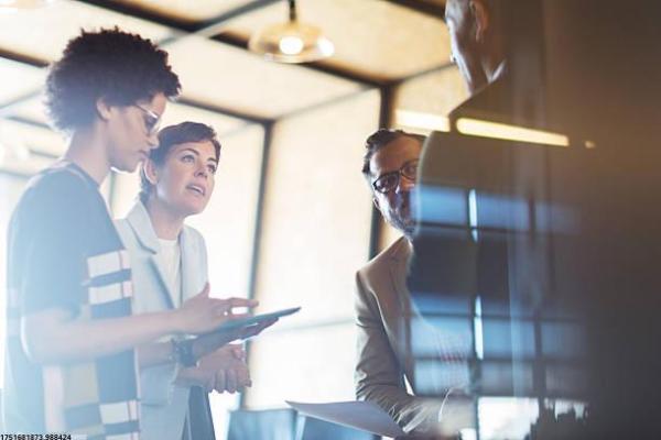 农村地区创意特色体育活动项目命名汇总