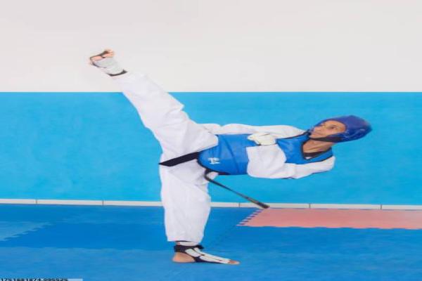 哈尔滨体育教师培训学校推荐