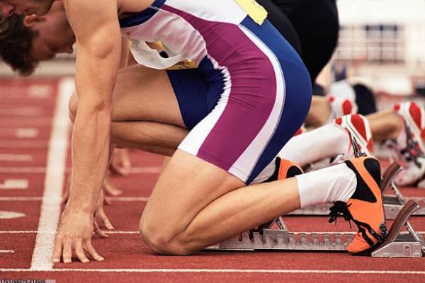 南溪地区热门体育课程推荐榜