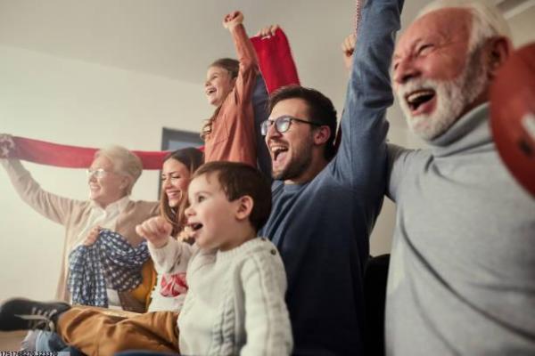 惠州极动游泳中心课程评测