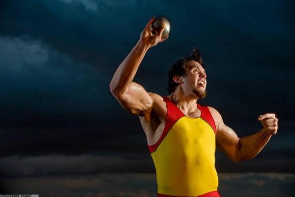 石阡县体育课程培训排名揭晓