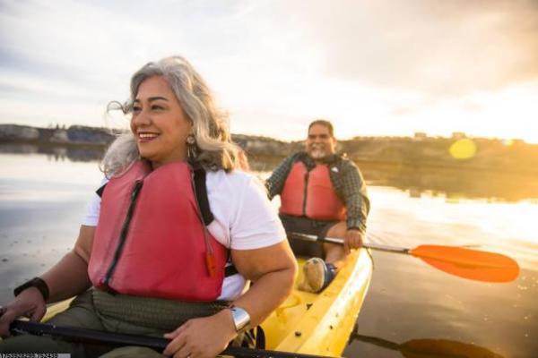 体育培训行业主流媒体采访报道大全