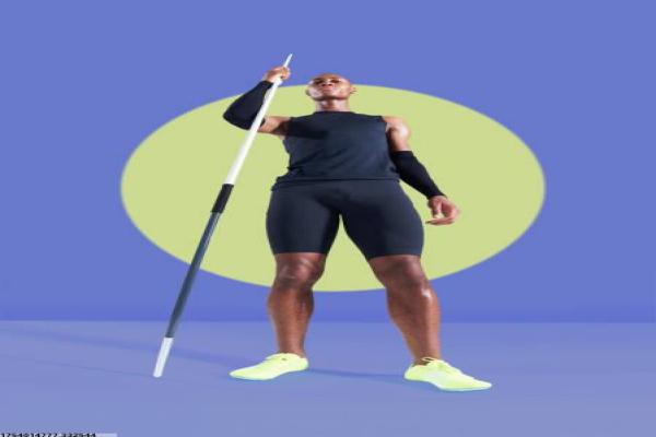 体育项目夺冠祝贺语精选短句