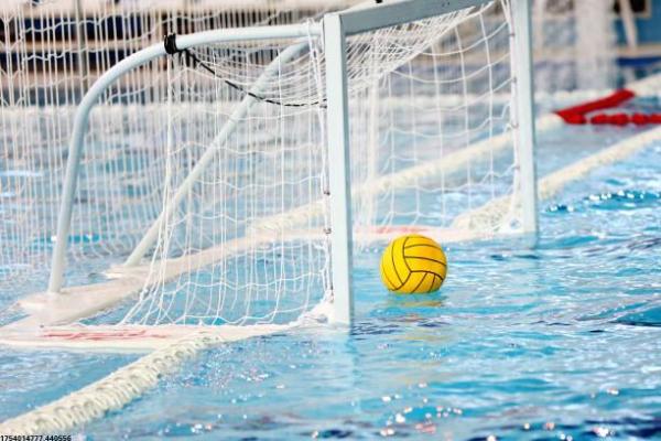 体育培训是否属于校外培训机构?