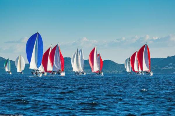 丁桥站附近体育培训班课程与学费