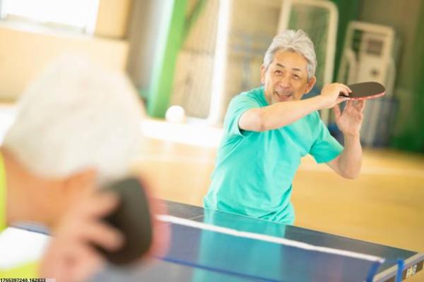 德宏少数民族体育活动展演回顾