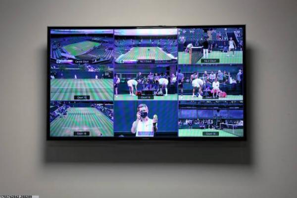 莆田体育培训机构资源分布及推荐