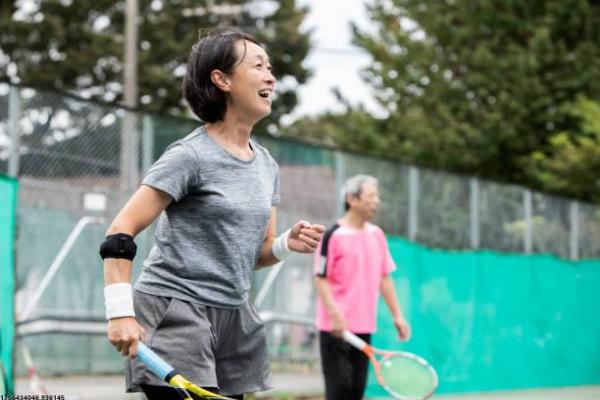 世界弹射物语夏丝丝角色培养与技能图鉴