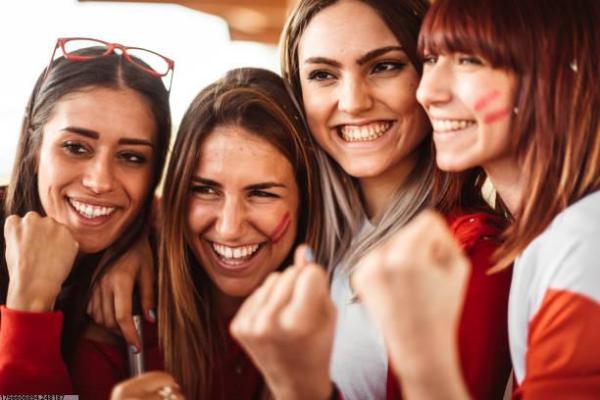 彭山体育馆培训机构推荐及服务内容