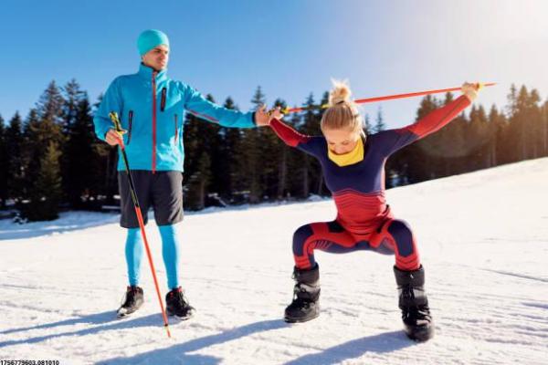 杭州体育专业考编培训机构推荐及评价