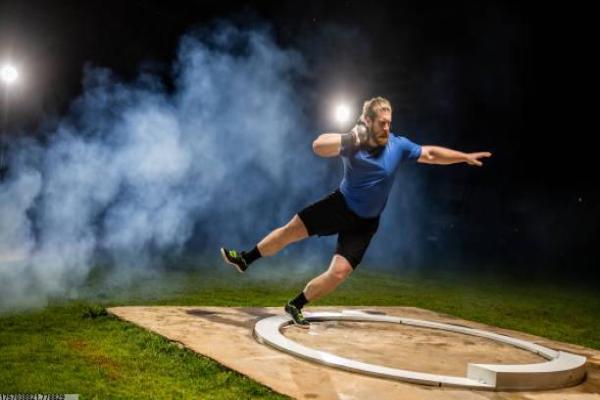 泉州高中体育培训学校名单汇总