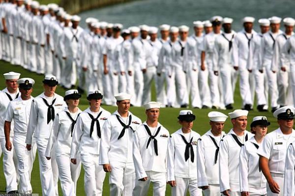 荔湾体育馆羽毛球培训