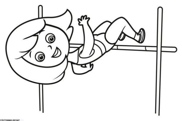 老山足球体育培训基地招生情况