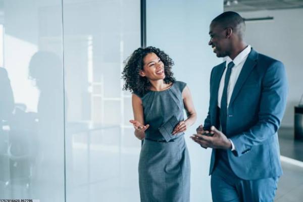 南开区青少年篮球培训场馆推荐