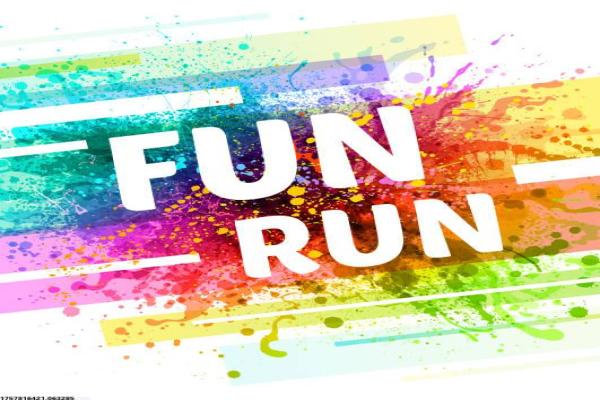 体育培训品牌合作共赢案例