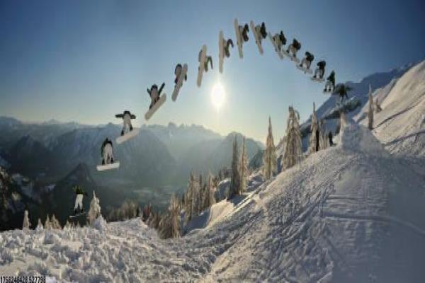 体育培训招生广告如何设计更吸引