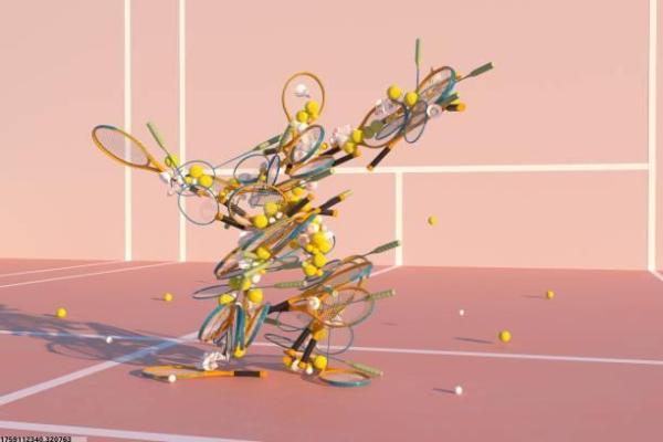 福清体育生培训多少钱