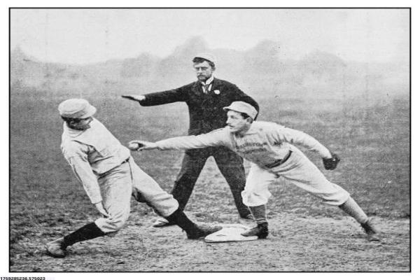 女孩适合学习的热门体育项目推荐