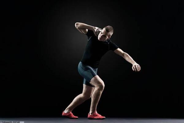 罗湖体育中心篮球班是否值得报名？