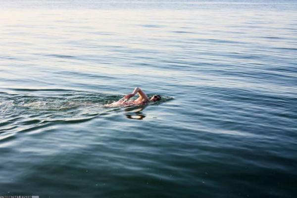 福建体考常见体育专项分类解读 福建体考常见体育专项分类解读(图1)