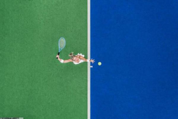 平谷区体育课程报名火爆，如何挑选好班？(图1)