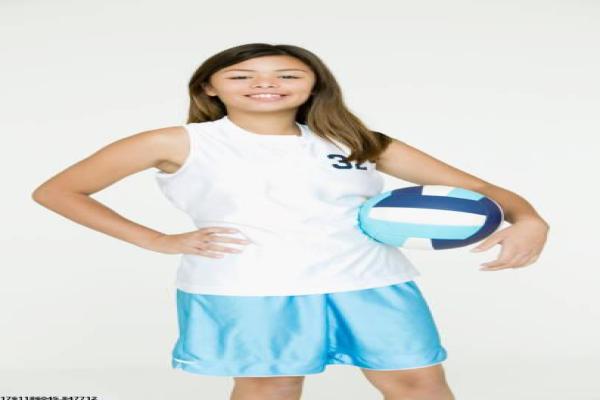 中班儿童适合练习的体育项目推荐(图1)